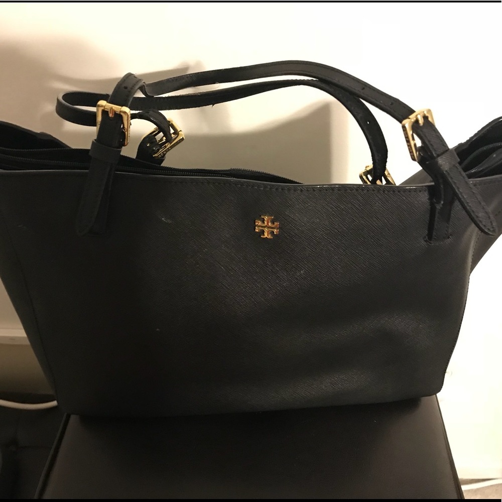 Tory Burch